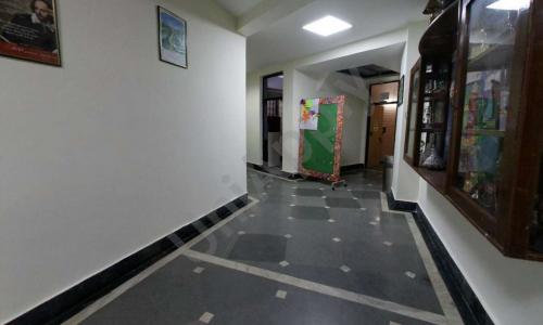 VSPK International School — photo 8