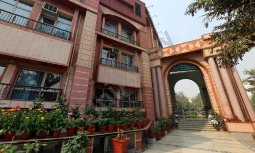 VSPK International School — photo 10
