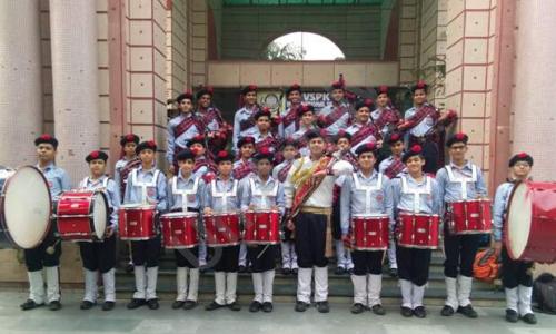 VSPK International School — photo 11