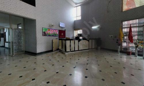 VSPK International School — photo 12
