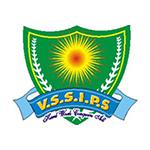 VSS International Public School logo