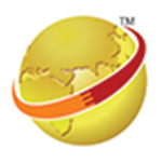 Vyasa International School logo