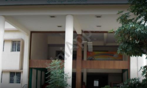 Vydehi School of Excellence — photo 1