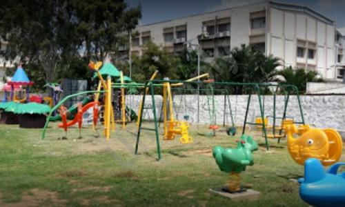 Vydehi School of Excellence — photo 7