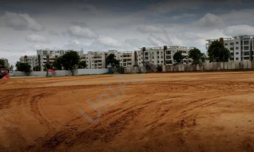 Vydehi School of Excellence — photo 8