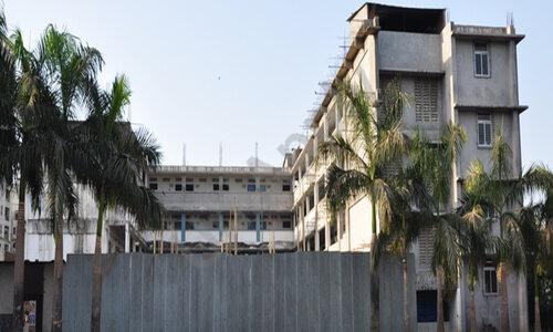 Wamanrao Muranjan Junior College of Science And Commerce — photo 1