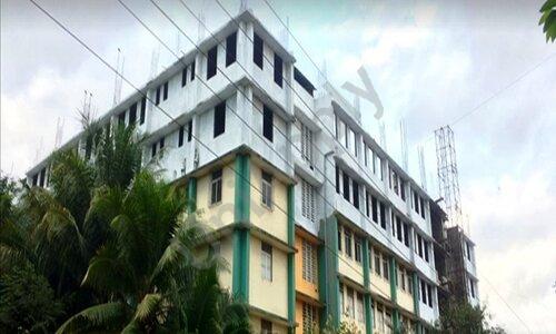 Wamanrao Muranjan Junior College of Science And Commerce — photo 2