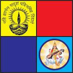 Wamanrao Muranjan Junior College of Science And Commerce logo