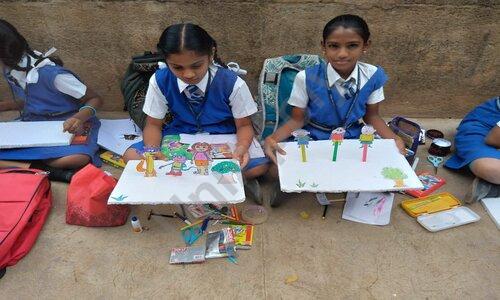Websters School — photo 1