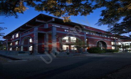 Welham Boys' School — photo 1