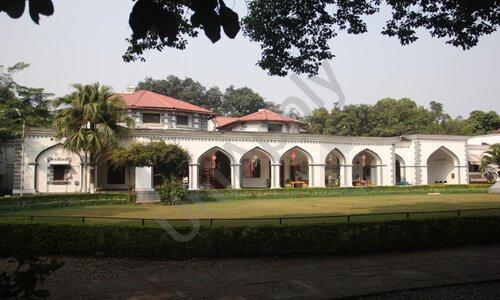 Welham Boys' School — photo 2