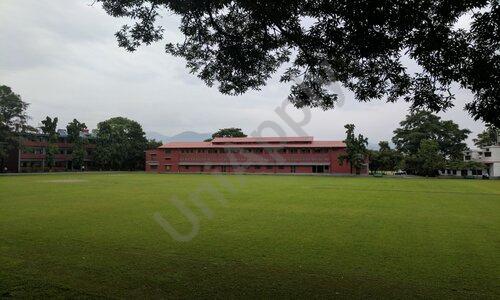 Welham Boys' School — photo 3