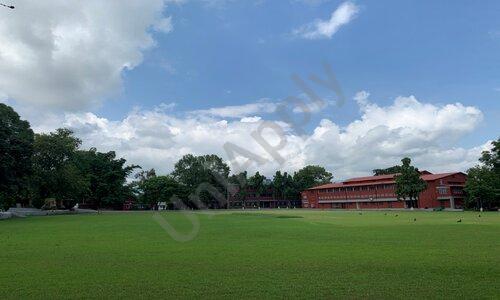 Welham Boys' School — photo 4