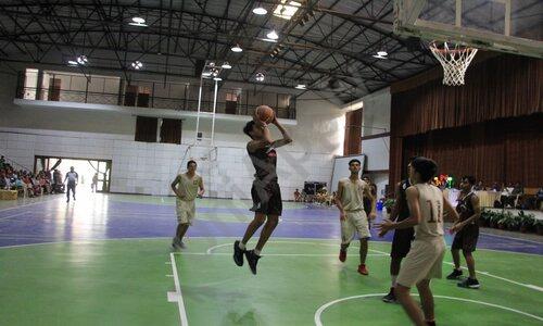 Welham Boys' School — photo 10