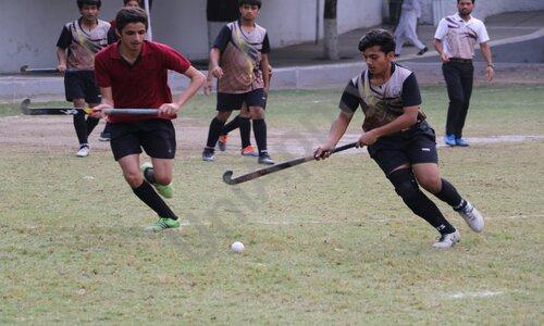 Welham Boys' School — photo 12