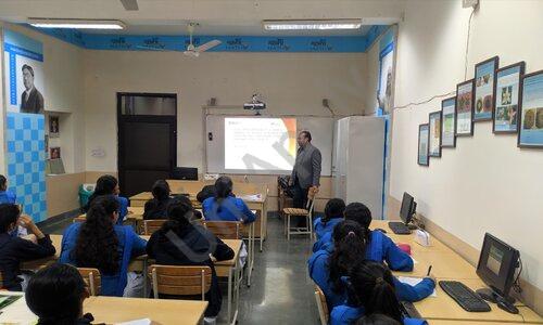 Welham Girls’ School — photo 2