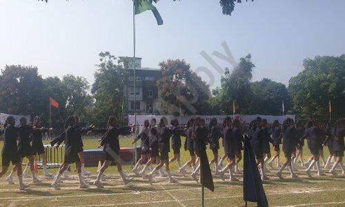 Welham Girls’ School — photo 3