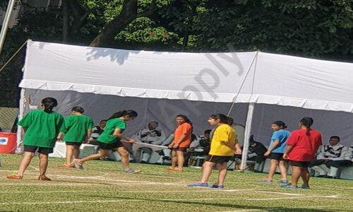 Welham Girls’ School — photo 4