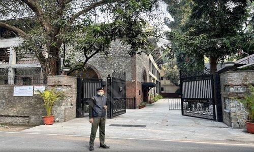 Welham Girls’ School — photo 6