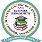 Western College Of Commerce And Business Management logo