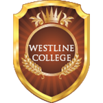 Westline PU College logo