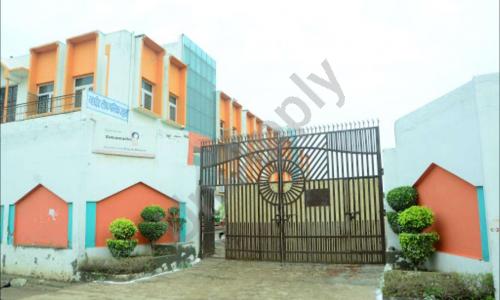 White Leaf Public School — photo 4