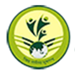 Whitefield Global School logo