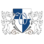 Williams International Pre-University College logo
