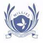 Williez International School logo