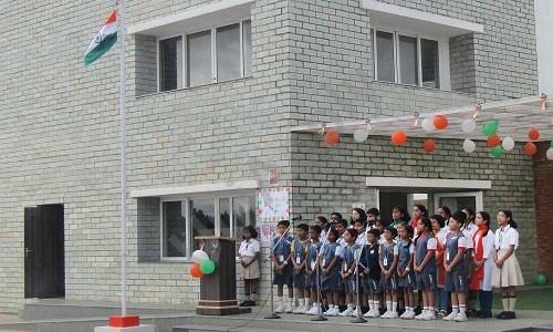 Winmore Academy — photo 2