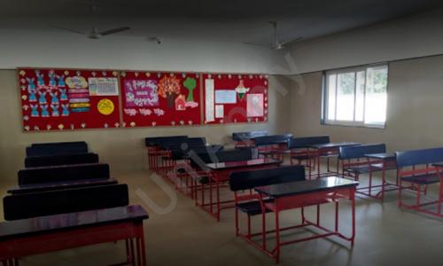 Winmore Academy — photo 5