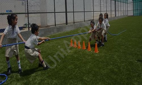 Winmore Academy — photo 6