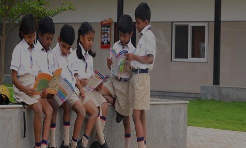 Winmore Academy — photo 7