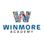 Winmore Academy logo
