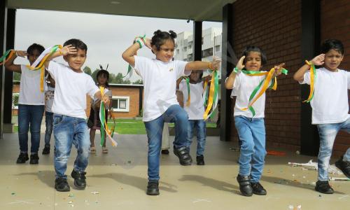 Winmore Academy — photo 2