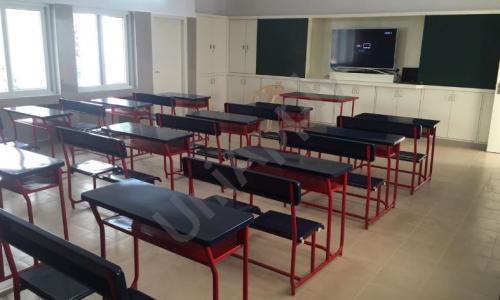 Winmore Academy — photo 4