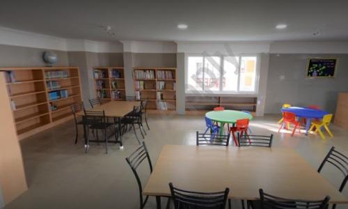 Winmore Academy — photo 8