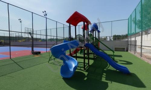 Winmore Academy — photo 10