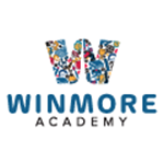 Winmore Academy logo