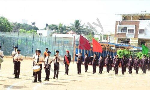 Wisdom Foundation School — photo 1
