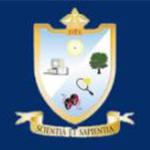 Wisdom Montfort International School logo