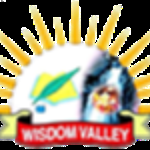 Wisdom Valley School logo