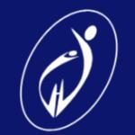 WisdomWood High logo