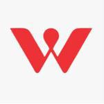 Witty International School logo