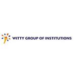 Witty World logo
