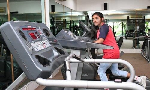 Wockhardt Global School — photo 2