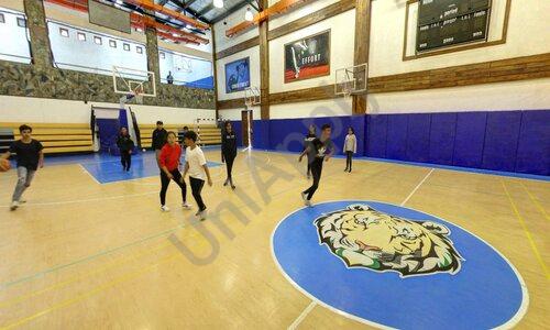 Woodstock School — photo 11