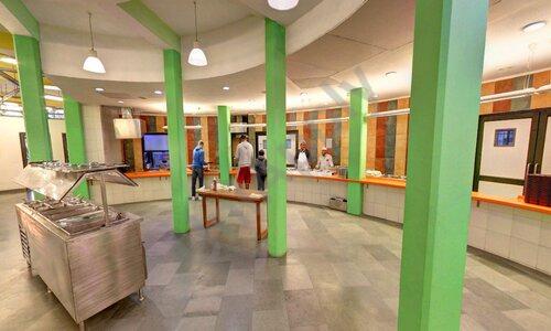 Woodstock School — photo 16