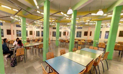 Woodstock School — photo 17
