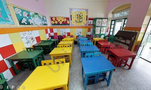 Wynberg Allen School — photo 4
